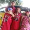 Ian Loza - @ian.loza - TikTok