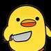 Ian Loza - Facebook
