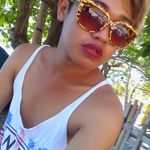 ian loza - @yanyanloza - Instagram