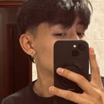 Ian Loza - @lofyzz_ - Instagram