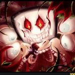 ian loza - @floweytheflower2504 - Instagram