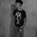 Ian Loza - Facebook