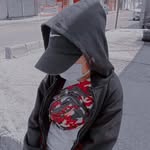 Ian Loza - @lozasanti2022 - Instagram