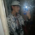 Ian Loza - @18._ian_ - Instagram