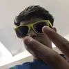 Ian loza - @ian.loza0 - TikTok