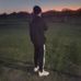 Ian Loza - Facebook