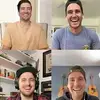 Ian Loza - @ianloza0 - TikTok