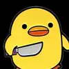 Ian Loza - @ian.loza1 - TikTok
