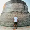 ian loza - @ian.loza7 - TikTok