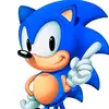 Ian Loza - @ian.loza8 - TikTok