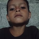 Ian Loza - @ianloza57 - Instagram