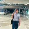 Ian loza - @ianloza02 - TikTok