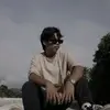 Ian Loza Banquirigan - @ianloza03 - TikTok