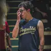 Ian Loza - @ianloza1 - TikTok