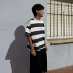 . - @ian_lozaa - Instagram