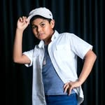 IAN LOZADA - @ian.lozada.c - Instagram
