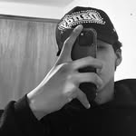 Ian Lozada - @ianlozadaa - Instagram