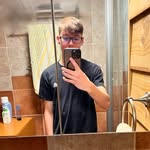 Ian Lozano - @ianloza28 - Instagram