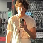 Ian lozano - @ianmaclozano - Instagram