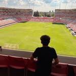 Ian Lozano - @ian_ed_loza_ - Instagram