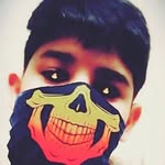 ian_Lozano - @ian_lozano7 - Instagram