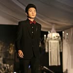Ian Paolo L. Lozano - @ian.lozano - Instagram