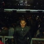 Ian Rafael Loza - @ian_lozaf - Instagram