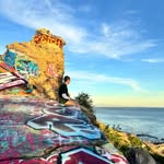 @ianloza08 - Instagram