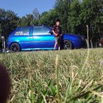 loza Ian - @ian_loza_ - Instagram
