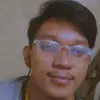 Loza Ian - @ianloza5 - TikTok