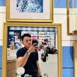 Loza Ian - @ianloza - Instagram