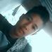 Christian Ian Luce - Facebook