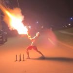 Ian - @ianluce_ - Instagram