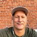 Ian Luce - Facebook