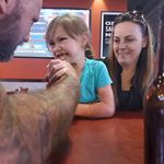 Ian Luce - @ian.luce - Instagram