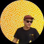 Ian Lucena - @ianllucena - Instagram