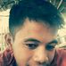 Lucer Ian Rico - Facebook