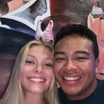 Ian Lundquist - @lundquist.ian - Instagram