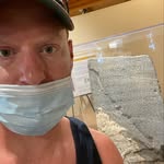 Ian Lundquist - @lundquist_ian - Instagram
