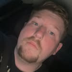 Ian Lundquist - @pvtjoker23005 - Instagram
