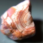 Ian Lundquist - @agates_of_lake_superior - Instagram