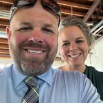 Ian Lundquist - @nwolegs24 - Instagram