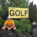 Ian Lundquist - @i.lundquistmusic - Instagram