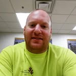 Ian Lundquist - @ian.lundquist - Instagram