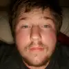 Ian Lundquist - @ianlundquist2 - TikTok