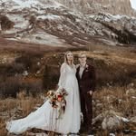 Ian Lundquist - @ian_lundquist - Instagram
