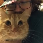@ianlundquist05 - Instagram