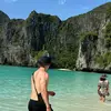 Lundquist - @lundquist412 - TikTok