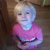 lundy - @addisonlundquist - TikTok