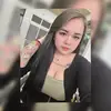 恬2.0🍀 - @luntian.706 - TikTok